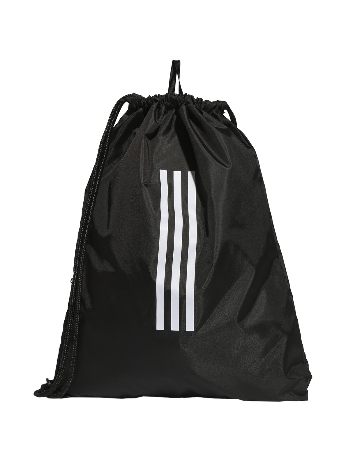 Adidas Tiro League batų krepšiai juodi HS9768 1 Adidas Tiro League batų krepšiai juodi HS9768 1
