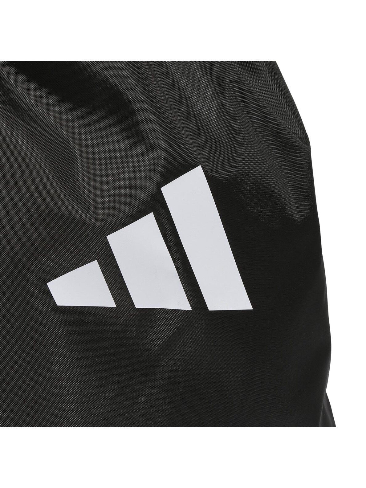 Adidas Tiro League batų krepšiai juodi HS9768 2 Adidas Tiro League batų krepšiai juodi HS9768 2