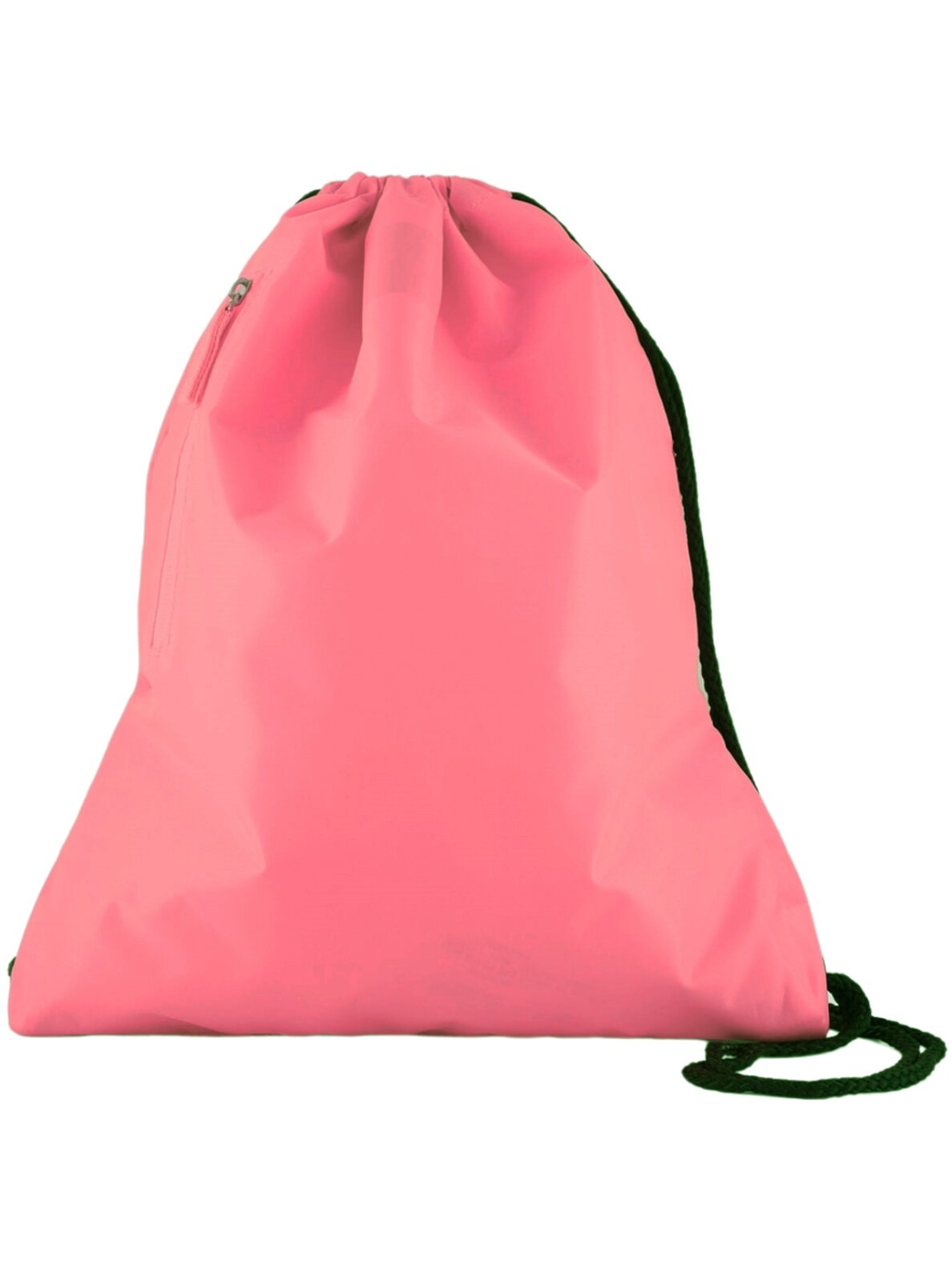 Champion Satchel batų krepšys rožinis 802339 PF007 1