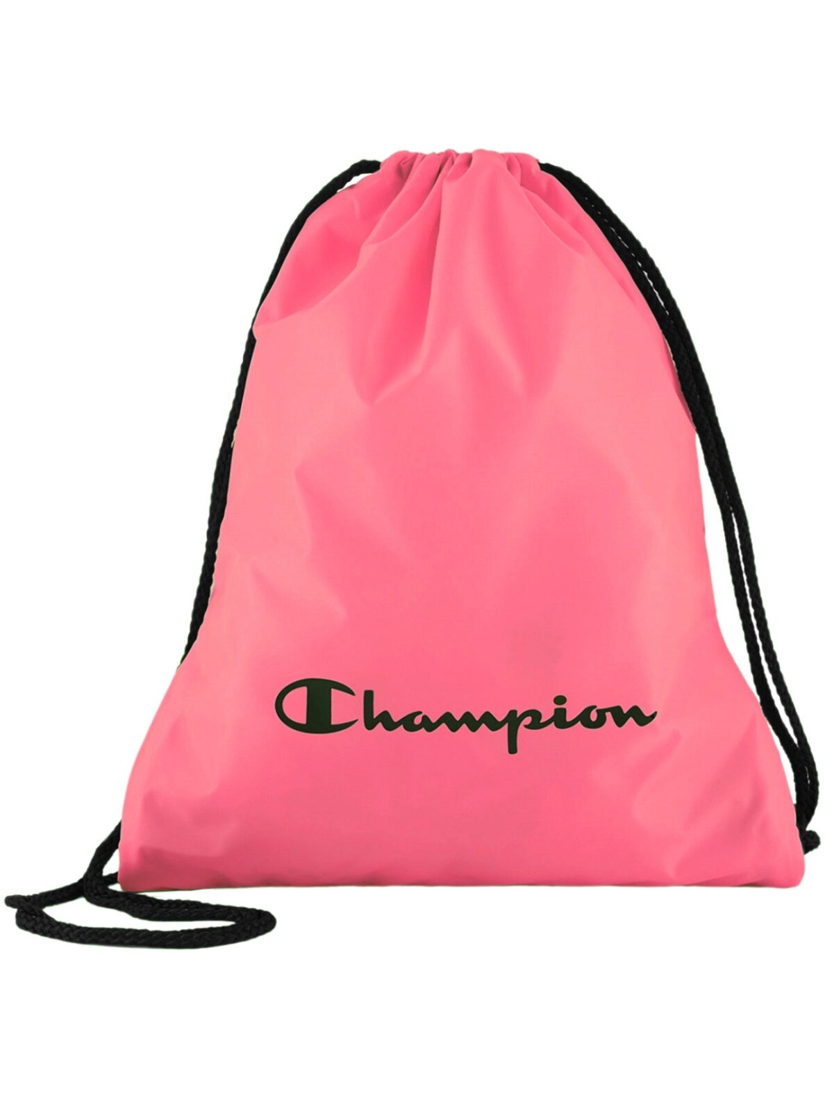 Champion Satchel batų krepšys rožinis 802339 PF007