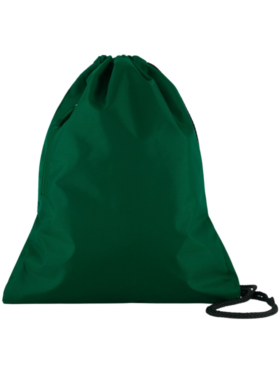 Champion Satchel batų krepšys žalias 802339 GS502 1