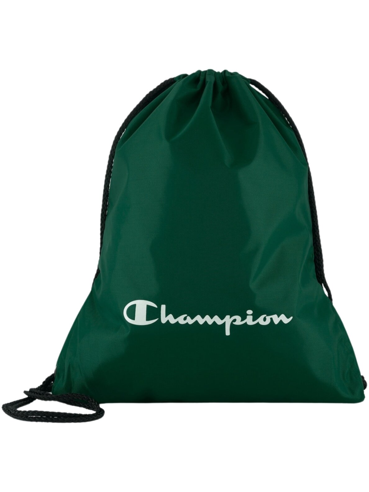 Champion Satchel batų krepšys žalias 802339 GS502 Champion Satchel batų krepšys žalias 802339 GS502