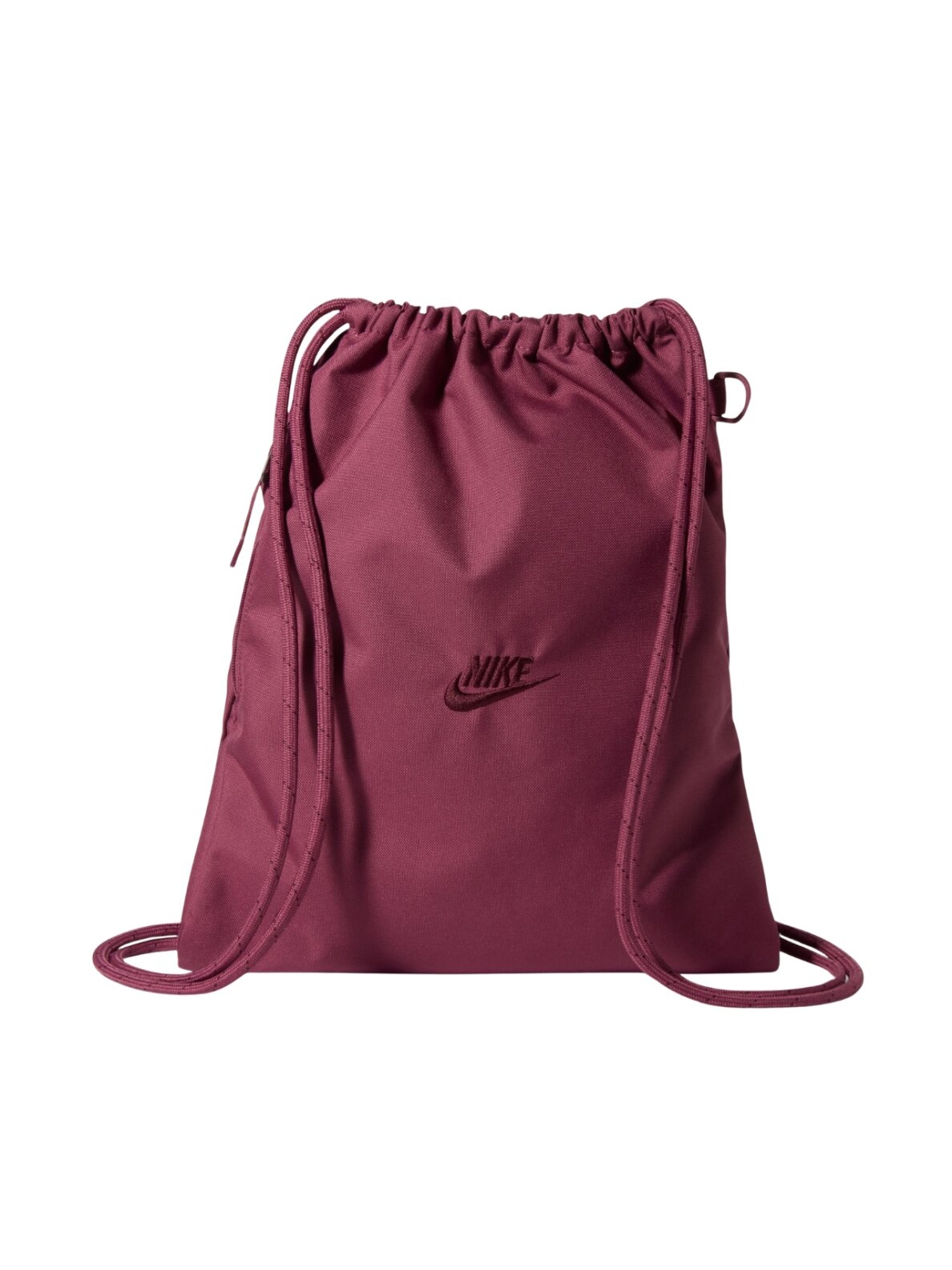 Nike Heritage 2.0 batų krepšys, rožinis IB4356 654 1