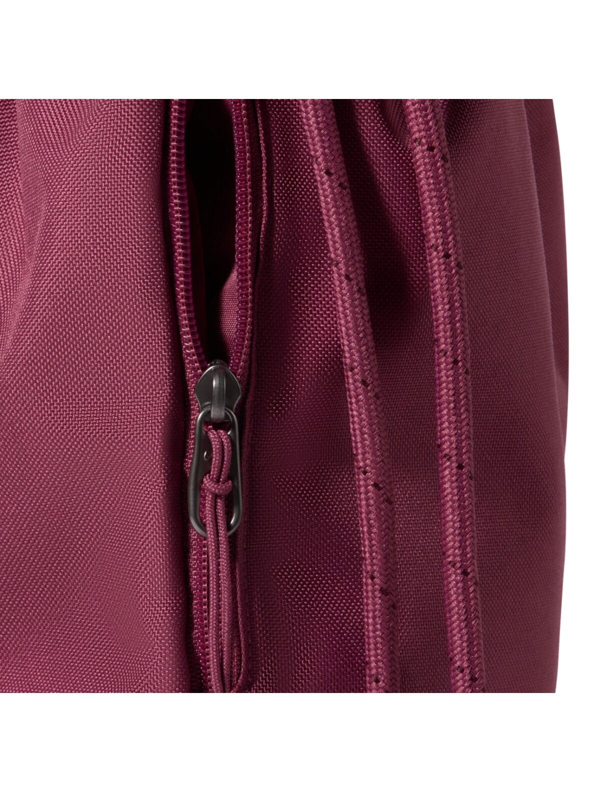 Nike Heritage 2.0 batų krepšys, rožinis IB4356 654 3 Nike Heritage 2.0 batų krepšys, rožinis IB4356 654 3