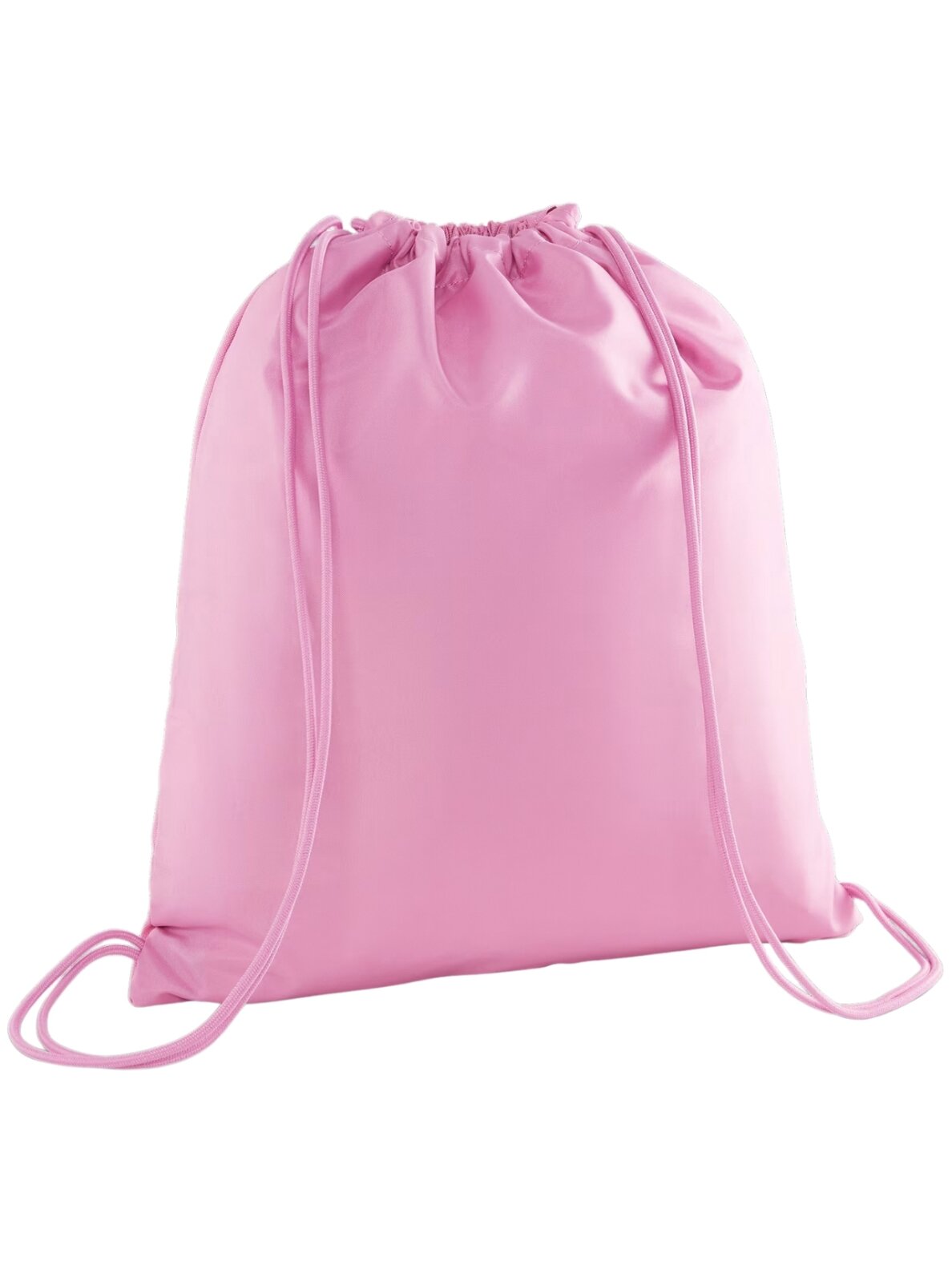 Puma Phase Gym Sack batų krepšys rožinis 79944 32 1