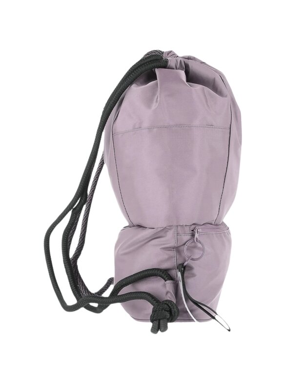 Batų krepšys 4F U085 šviesiai violetinis 4FWSS24AGYMU085 52S 3