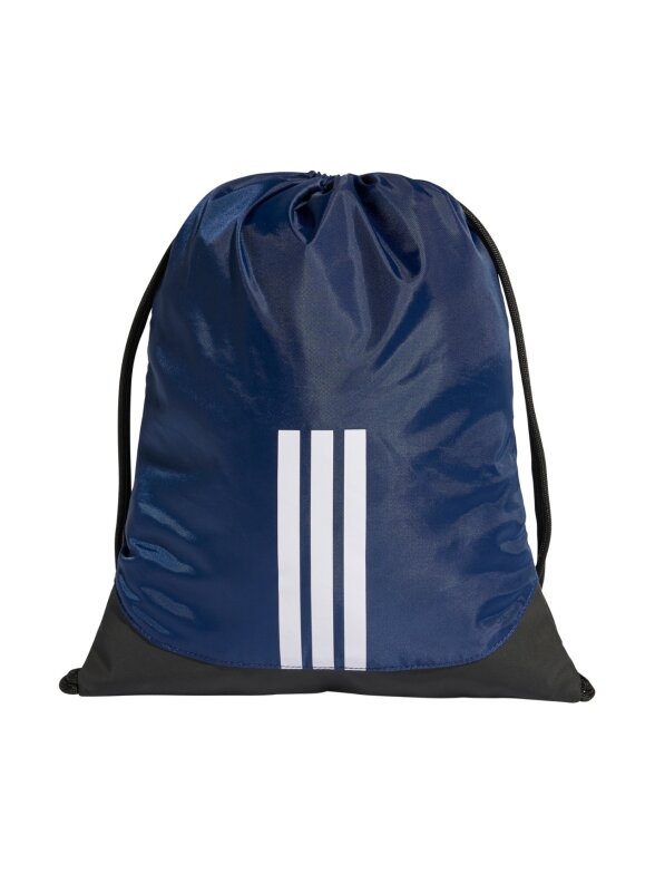 Adidas Tiro batų maišas tamsiai mėlynas KD4245 1