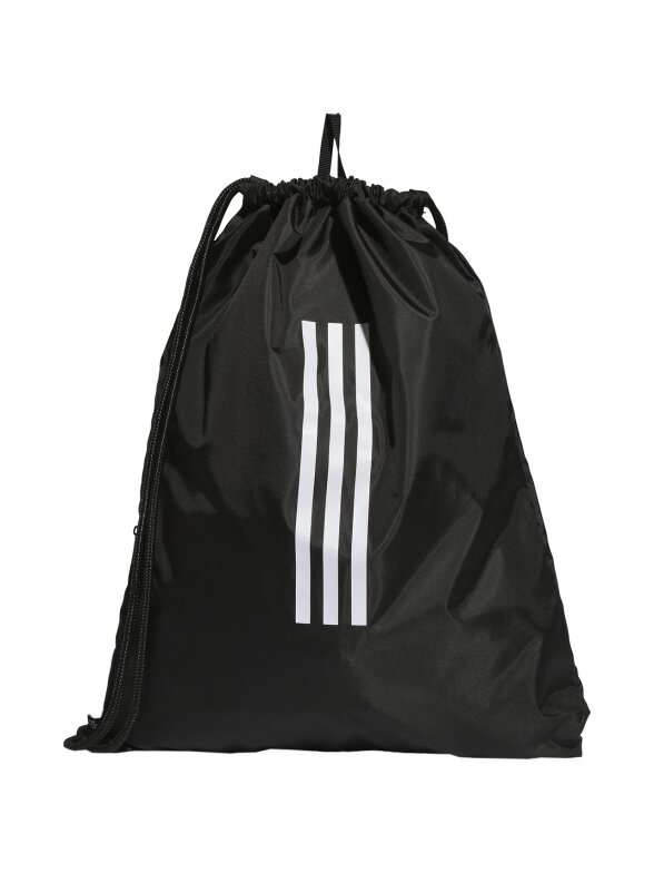 Adidas Tiro League batų krepšiai juodi HS9768 1 Adidas Tiro League batų krepšiai juodi HS9768 1