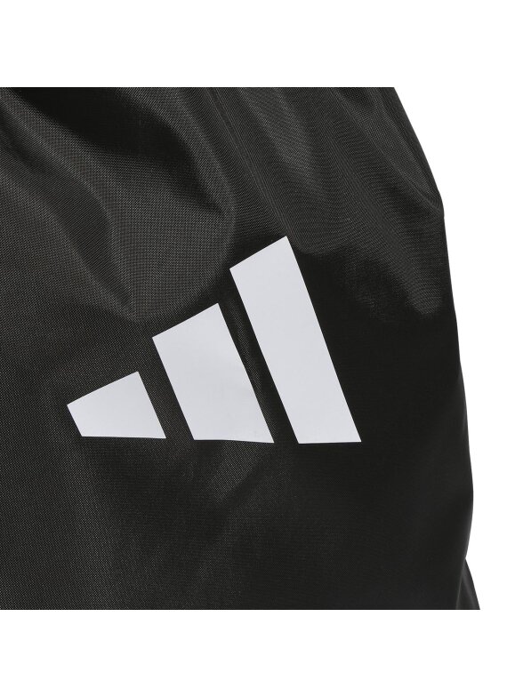 Adidas Tiro League batų krepšiai juodi HS9768 2