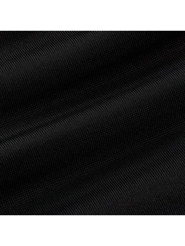 Nike Heritage 2.0 batų krepšiai juodi IB4356 010 5 Nike Heritage 2.0 batų krepšiai juodi IB4356 010 5