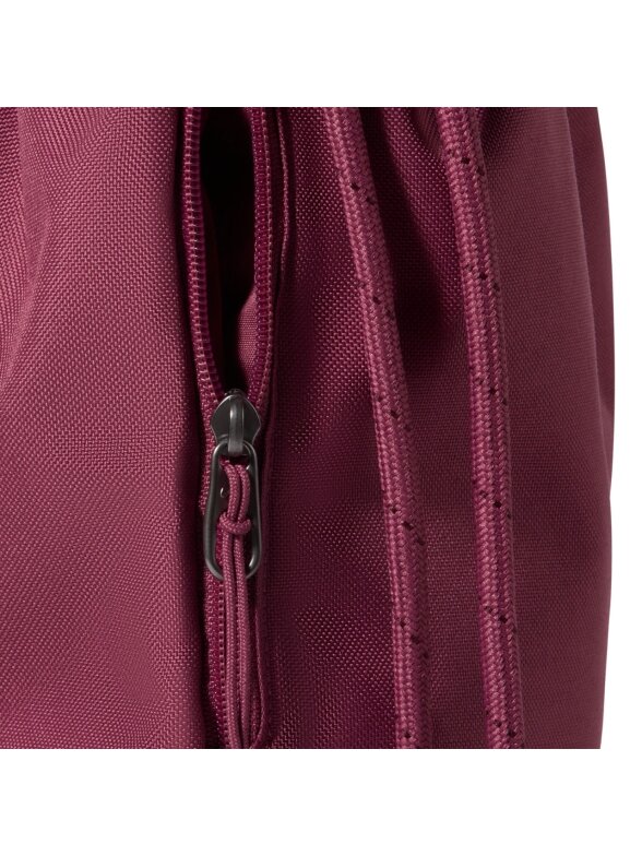 Nike Heritage 2.0 batų krepšys, rožinis IB4356 654 3 Nike Heritage 2.0 batų krepšys, rožinis IB4356 654 3