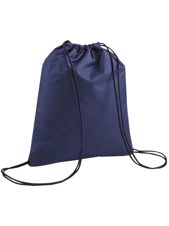 Puma Phase Gym Sack batų krepšys, tamsiai mėlynas 79944 02 1