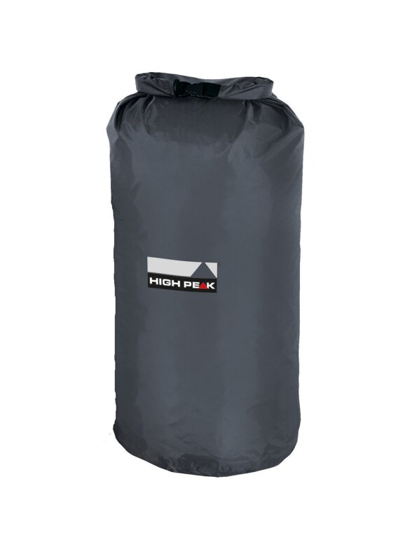 High Peak Drybag 7L S pilka 32060 1 High Peak Drybag 7L S pilka 32060 1