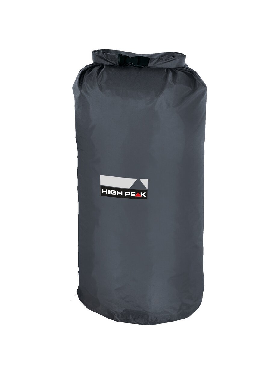 High Peak Drybag 7L S pilka 32060 1 High Peak Drybag 7L S pilka 32060 1