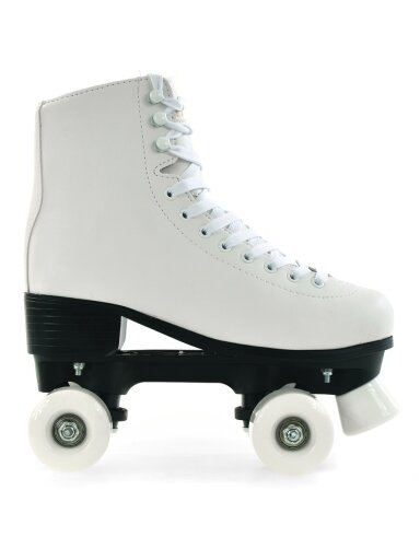 Roces RC1 baltieji rite rituliniai - moterims 550025 01 Roces RC1 baltieji rite rituliniai - moterims 550025 01