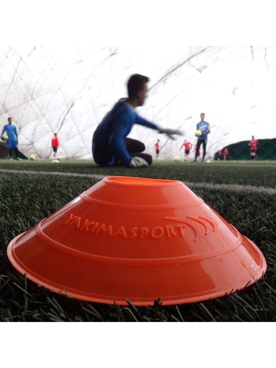 Yakima Sport treniruočių sala 30vnt 100006 2 Yakima Sport treniruočių sala 30vnt 100006 2
