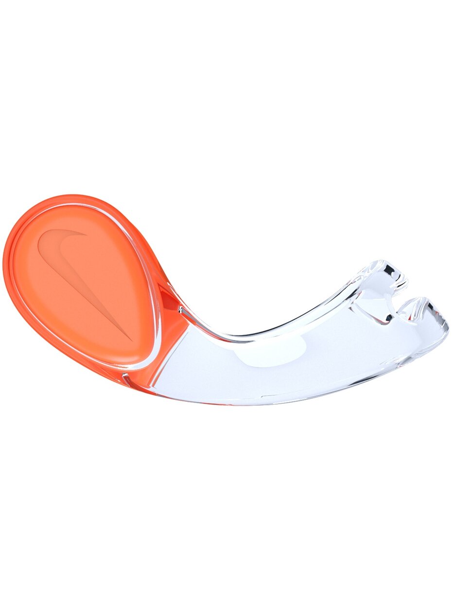 Nike Os nosies segtukas NESS9176-618 2