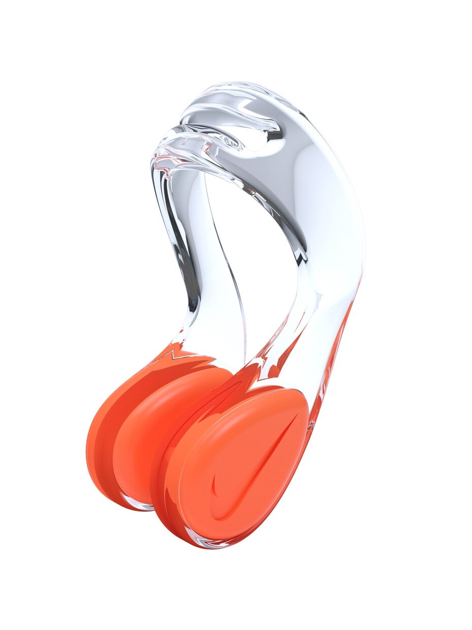 Nike Os nosies segtukas NESS9176-618 Nike Os nosies segtukas NESS9176-618