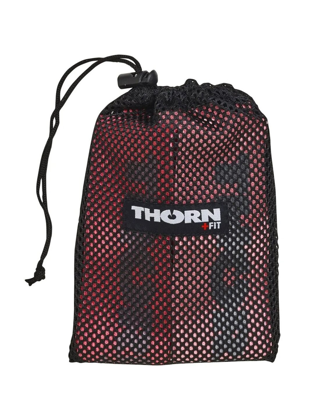 Thorn Fit Lady atsparios tekstilinės juostos rinkinys 3 vnt. 2 Thorn Fit Lady atsparios tekstilinės juostos rinkinys 3 vnt. 2