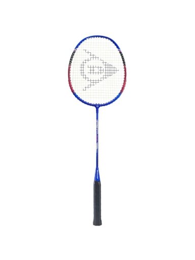 Dunlop Nitro Star 2 badmintono rinkinys 13015197