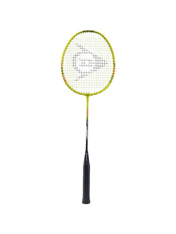 Zestaw do badmintona Dunlop Nitro 4 913015340 2