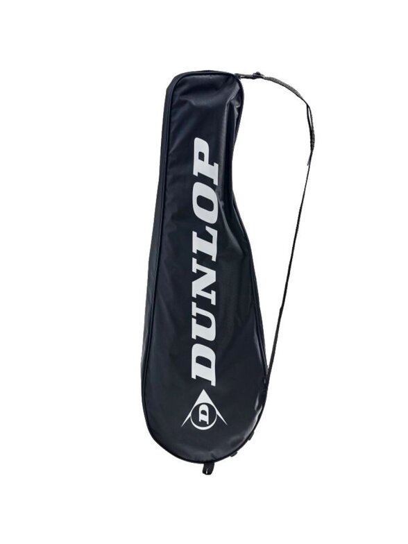 Zestaw do badmintona Dunlop Nitro 4 913015340 3 Zestaw do badmintona Dunlop Nitro 4 913015340 3