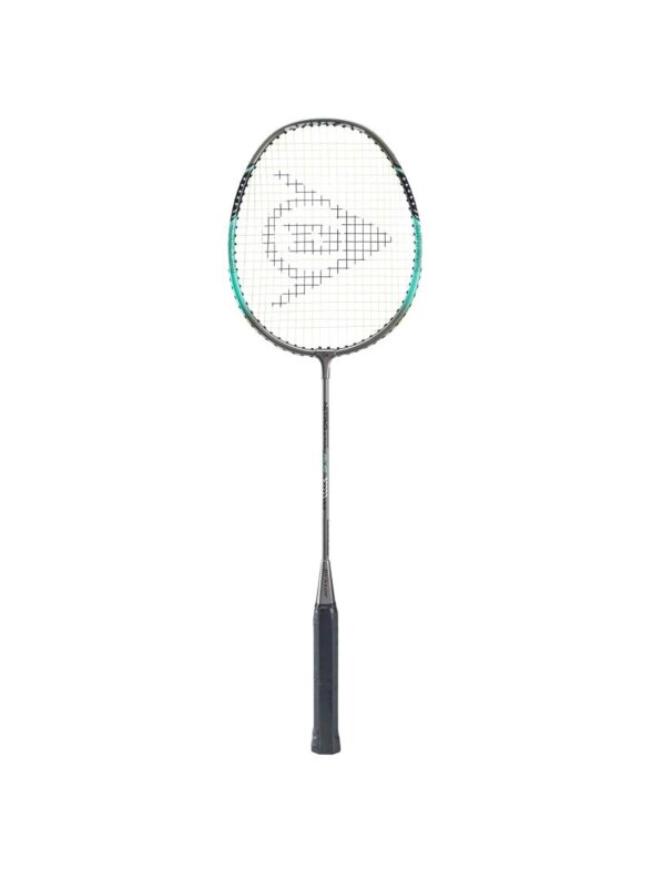 Dunlop Nitro Star 2 badmintono rinkinys 13015197 2