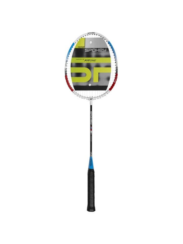 Spokey FIT ONE 922909 Badmintono rinkinys 1 Spokey FIT ONE 922909 Badmintono rinkinys 1