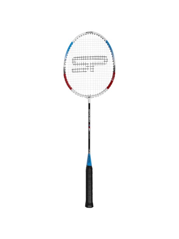 Spokey FIT ONE 922909 Badmintono rinkinys 2 Spokey FIT ONE 922909 Badmintono rinkinys 2