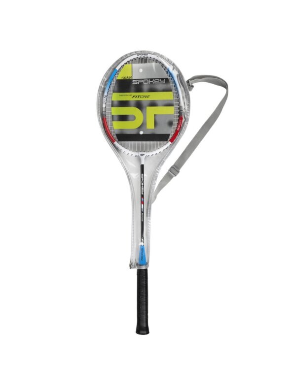 Spokey FIT ONE 922909 Badmintono rinkinys 3