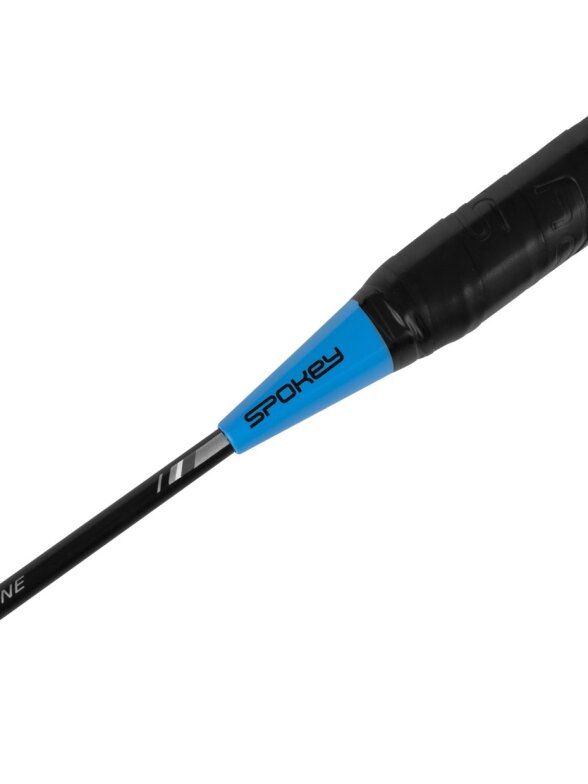 Spokey FIT ONE 922909 Badmintono rinkinys 6 Spokey FIT ONE 922909 Badmintono rinkinys 6