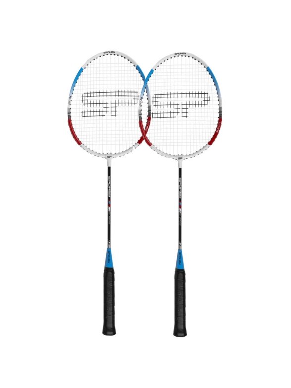 Spokey FIT ONE 922909 Badmintono rinkinys Spokey FIT ONE 922909 Badmintono rinkinys