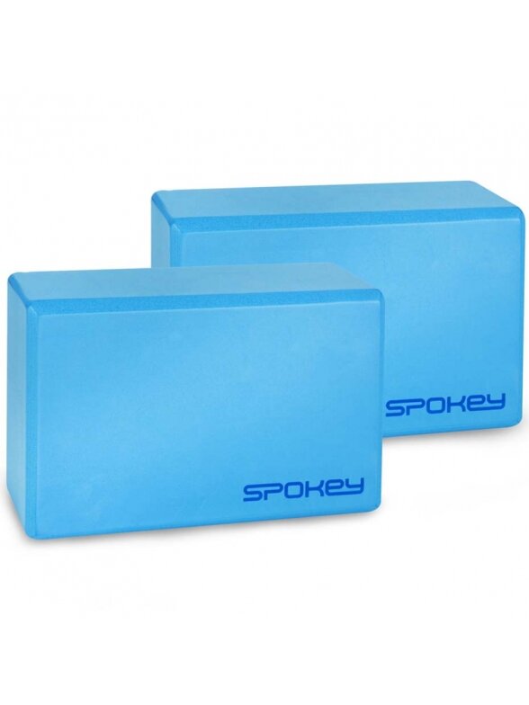 Jogos rinkinys Spokey 928925 1