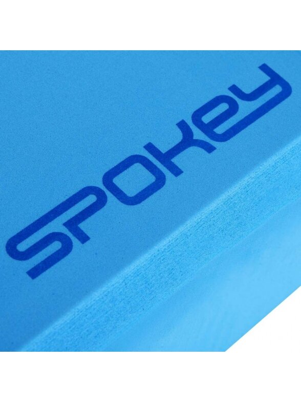 Jogos rinkinys Spokey 928925 3 Jogos rinkinys Spokey 928925 3