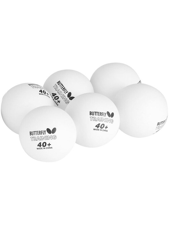 Stalo teniso raketžių rinkinys Butterfly Ovtcharov 2 rak., 6 kamuoliukų 3 Stalo teniso raketžių rinkinys Butterfly Ovtcharov 2 rak., 6 kamuoliukų 3