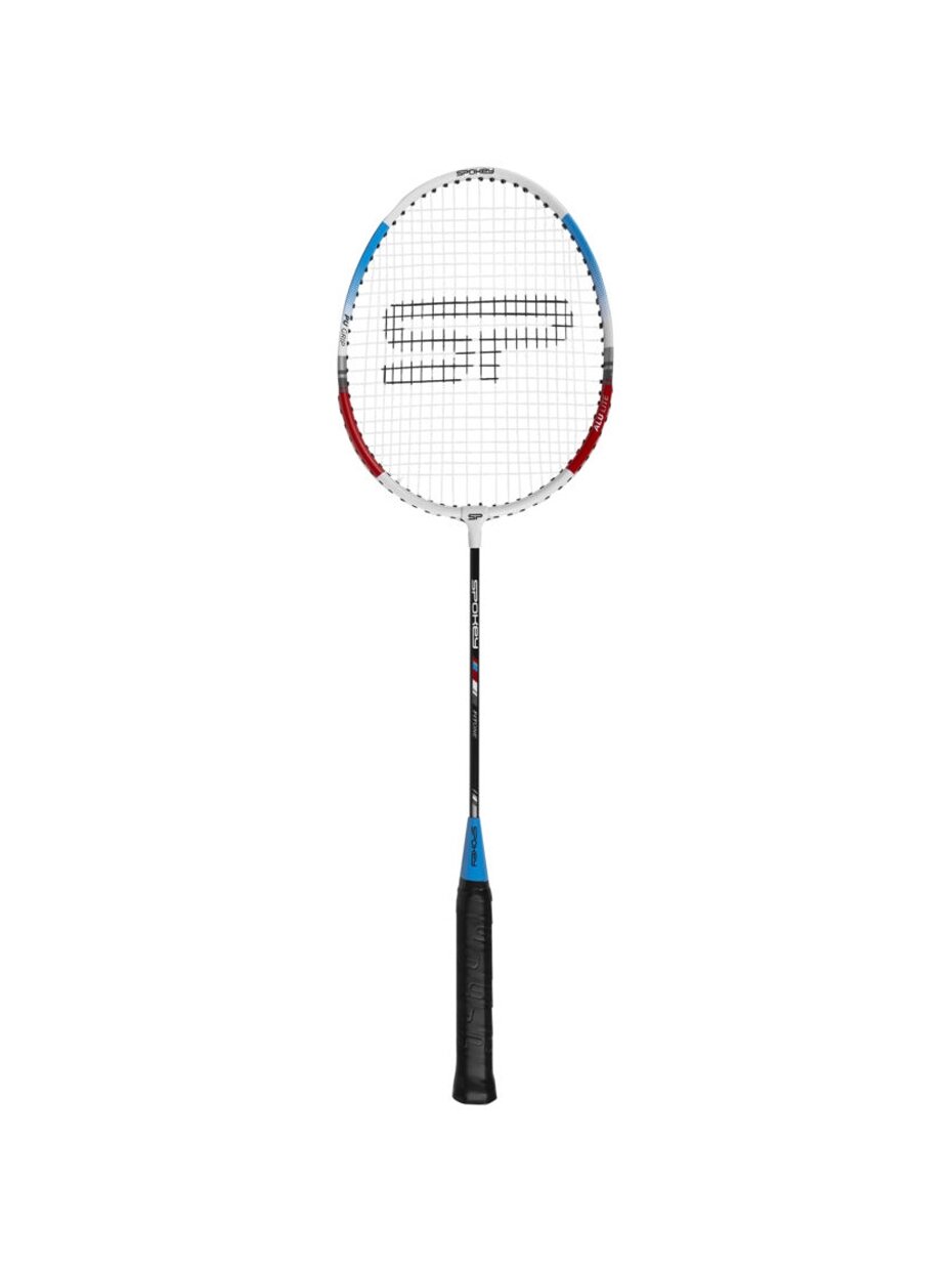 Spokey FIT ONE 922909 Badmintono rinkinys 2