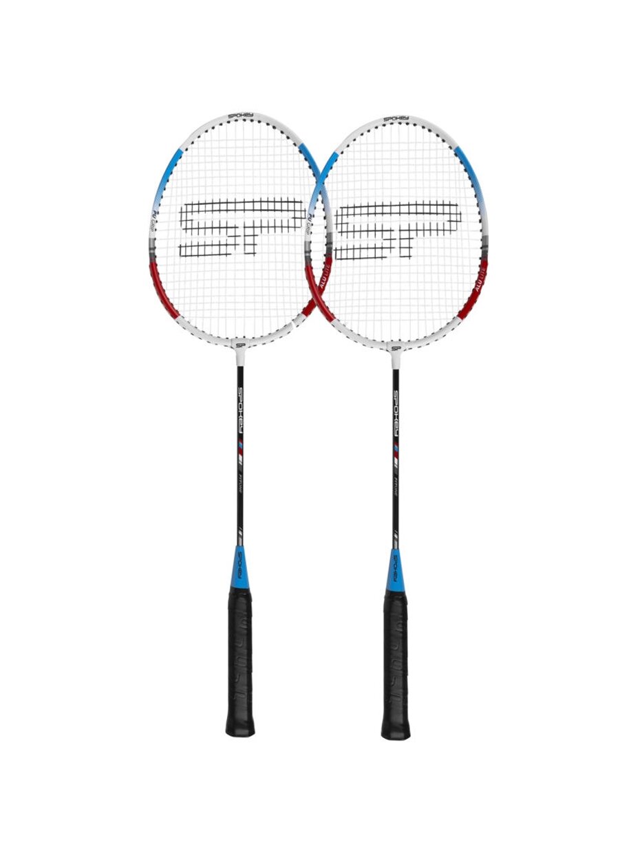 Spokey FIT ONE 922909 Badmintono rinkinys