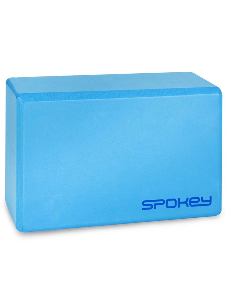 Jogos rinkinys Spokey 928925 2