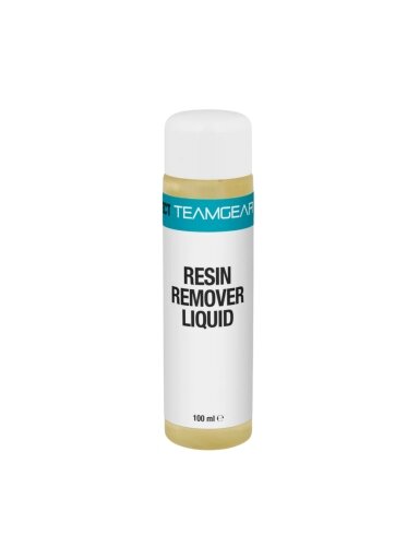 Select skystą klijų valiklį 100 ml 840008