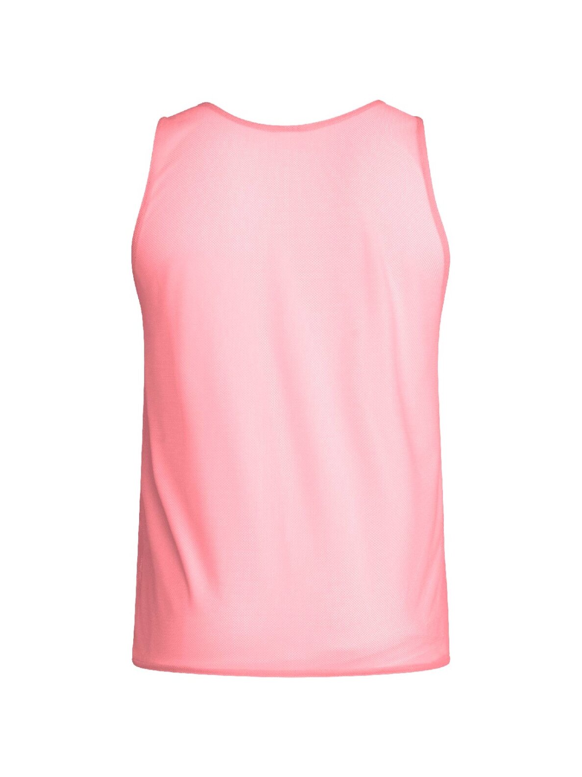 Adidas Pro Bib markeris rožinis HP0734 1 Adidas Pro Bib markeris rožinis HP0734 1