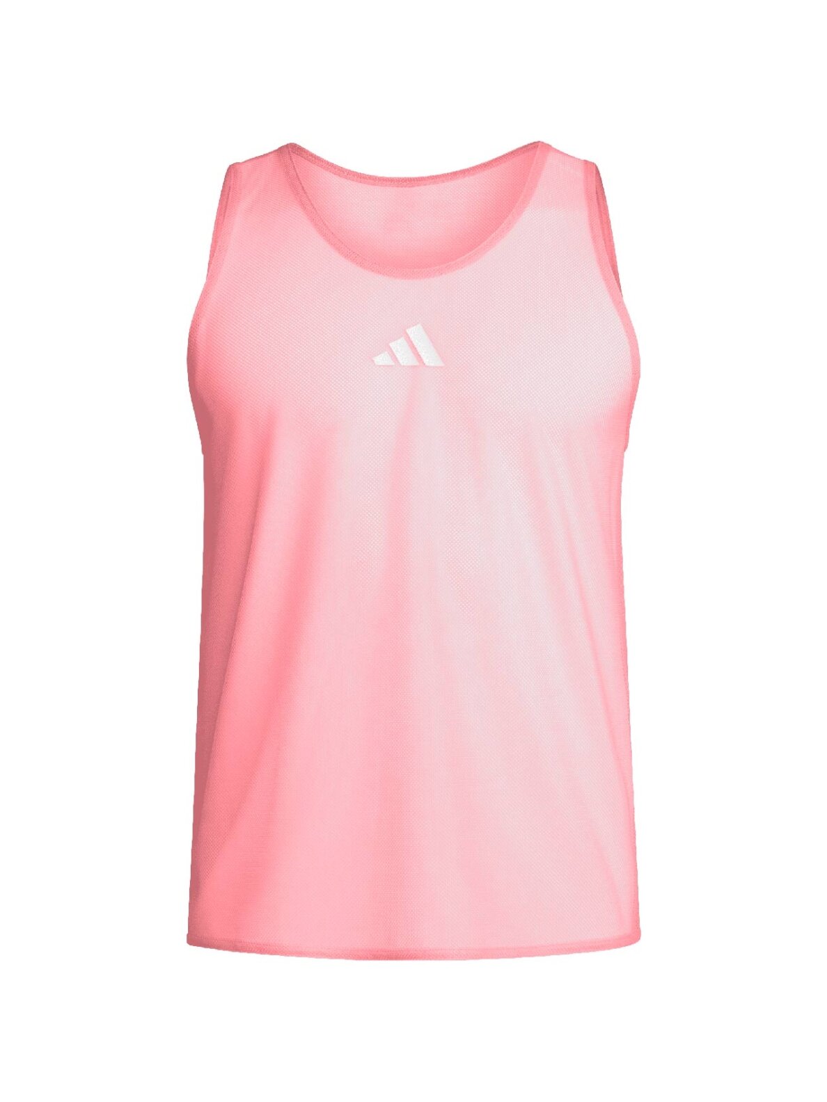 Adidas Pro Bib markeris rožinis HP0734