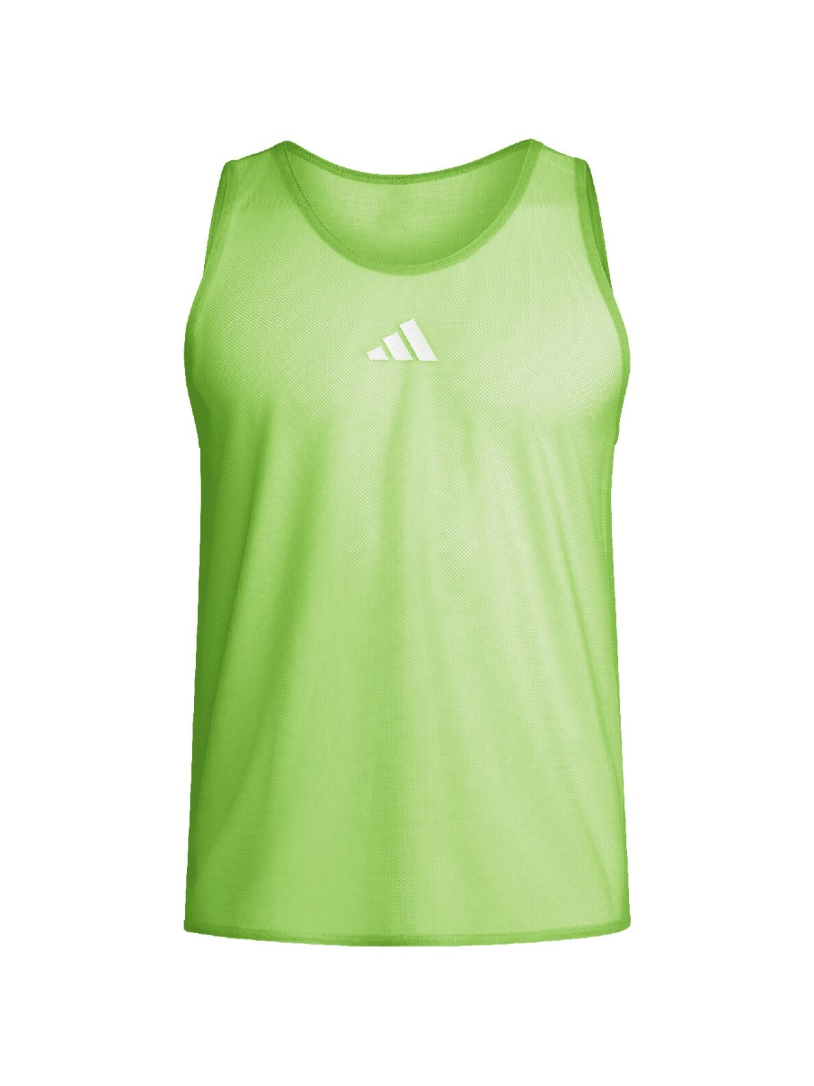 Adidas Pro Bib markeris žalias HP0732
