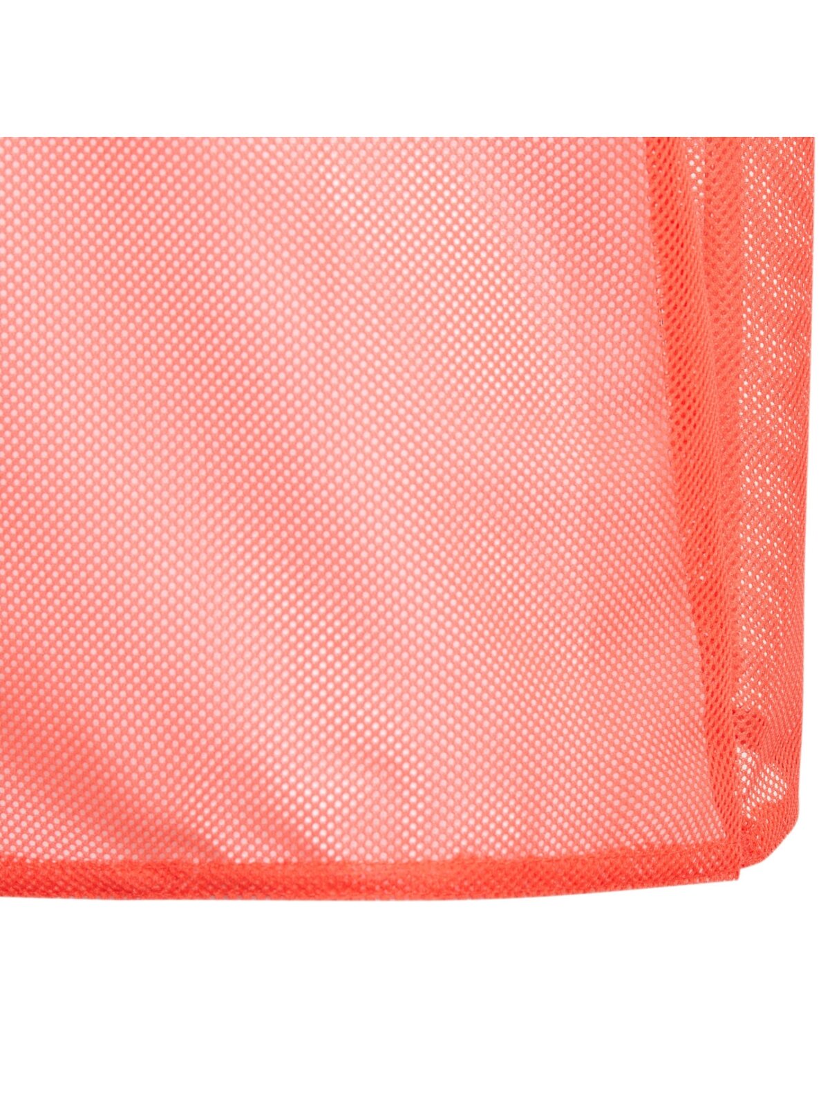 Vaikiškas markeris adidas Training BIB 24 junior coral JF3249 3 Vaikiškas markeris adidas Training BIB 24 junior coral JF3249 3
