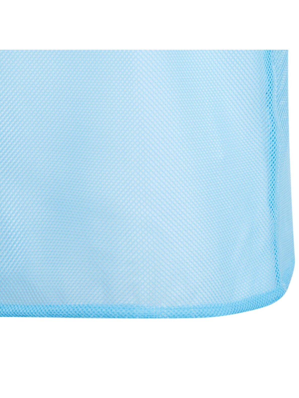 Vaikiškas markeris adidas Training BIB 24 junior blue JF3247 2