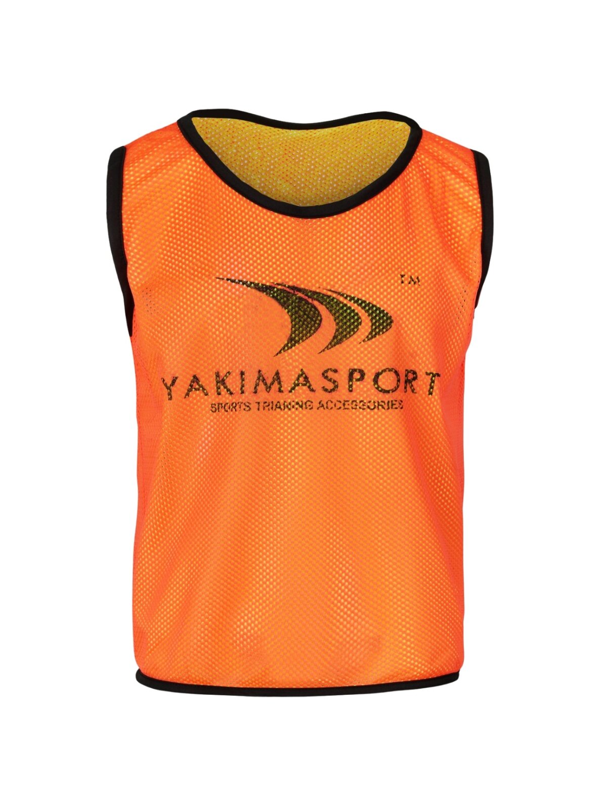 Yakima Sport dvipusis žymeklis junior 100361J 1
