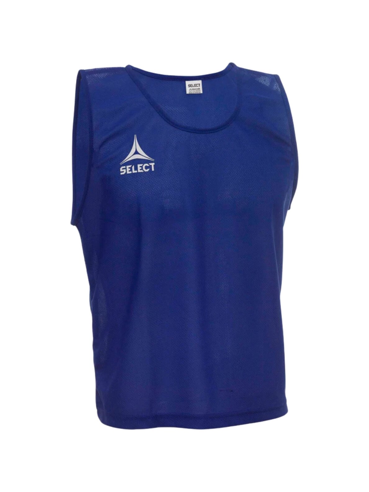 Select Bib Basic žymeklį tamsiai mėlyną 640007 Select Bib Basic žymeklį tamsiai mėlyną 640007