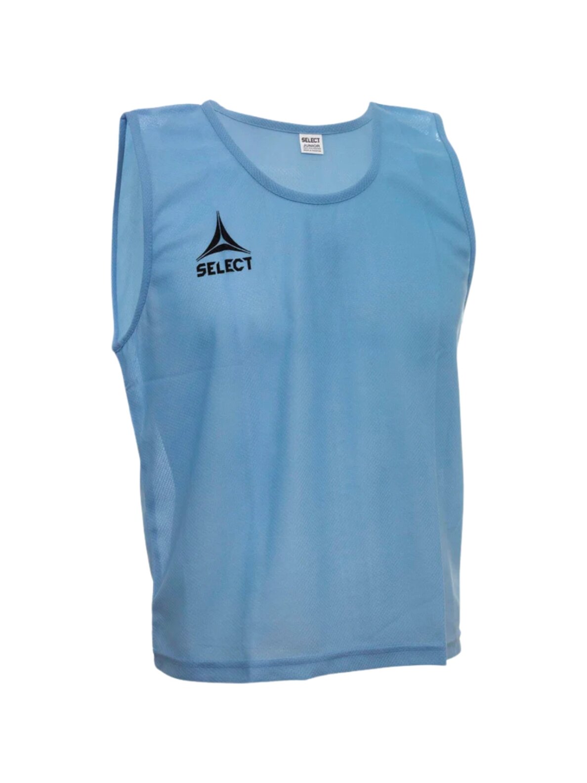 Select Bib Basic markerį šviesiai mėlyną 640007 Select Bib Basic markerį šviesiai mėlyną 640007