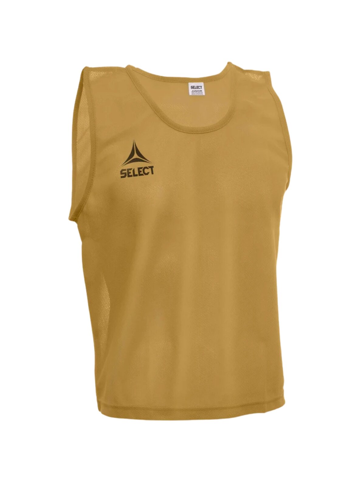 Select Bib Basic auksinį žymeklį 640007 Select Bib Basic auksinį žymeklį 640007