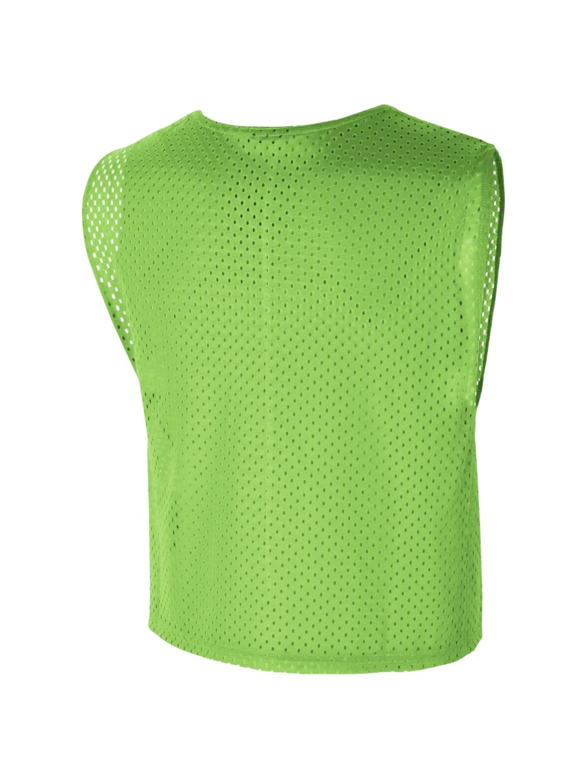 Nike DF Park 20 BIB treniruočių žymeklis žalias DV7425 313 2 Nike DF Park 20 BIB treniruočių žymeklis žalias DV7425 313 2