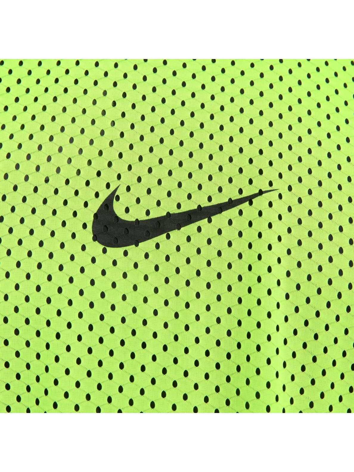Nike DF Park 20 BIB treniruočių žymeklis žalias DV7425 313 5 Nike DF Park 20 BIB treniruočių žymeklis žalias DV7425 313 5